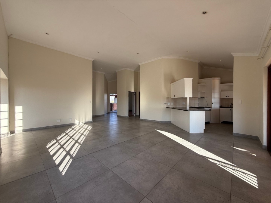 To Let 3 Bedroom Property for Rent in Landsmeer Residential Estate North West